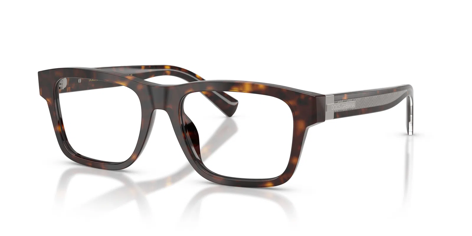 Dolce & Gabbana 3446 Eyeglasses - view 10